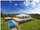 44 Firewheel Road, Ringtail Creek QLD 4565