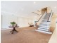 44 Firewheel Road, Ringtail Creek QLD 4565