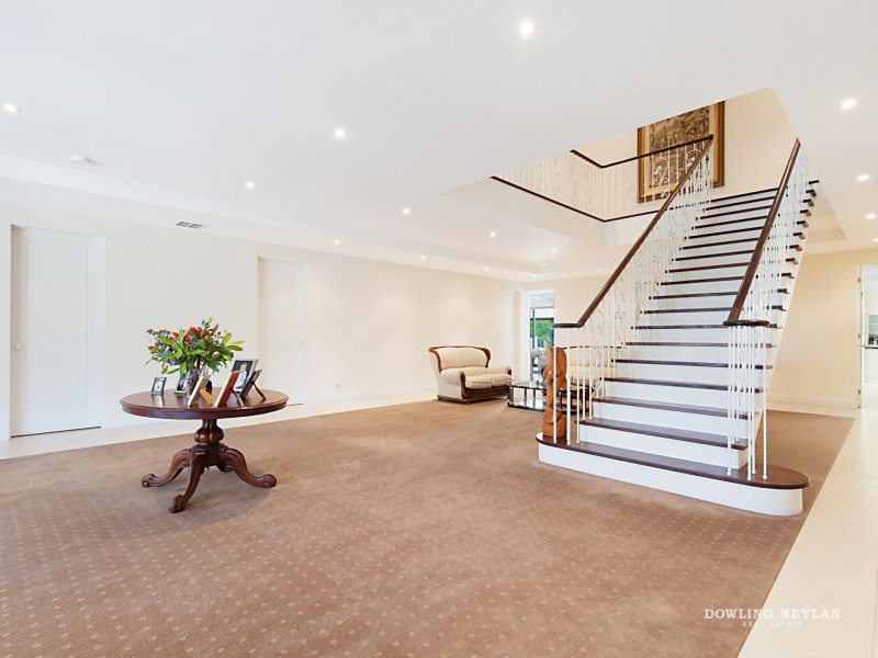 44 Firewheel Road, Ringtail Creek QLD 4565