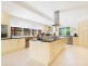 44 Firewheel Road, Ringtail Creek QLD 4565