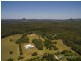 44 Firewheel Road, Ringtail Creek QLD 4565