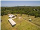 44 Firewheel Road, Ringtail Creek QLD 4565