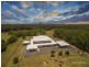 44 Firewheel Road, Ringtail Creek QLD 4565