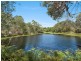 44 Firewheel Road, Ringtail Creek QLD 4565