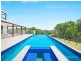 44 Firewheel Road, Ringtail Creek QLD 4565