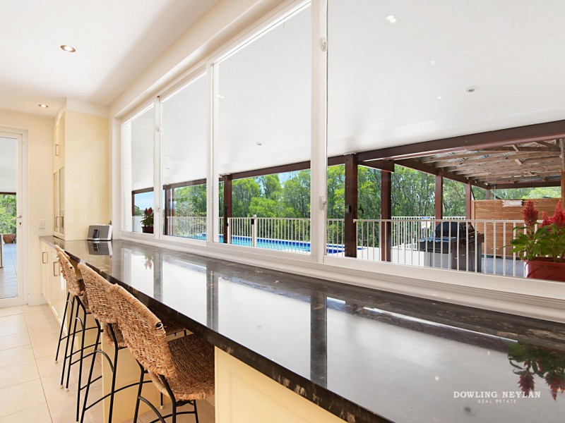 44 Firewheel Road, Ringtail Creek QLD 4565