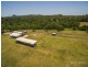 44 Firewheel Road, Ringtail Creek QLD 4565