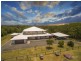 44 Firewheel Road, Ringtail Creek QLD 4565