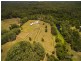 44 Firewheel Road, Ringtail Creek QLD 4565