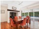 44 Firewheel Road, Ringtail Creek QLD 4565