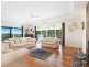 44 Firewheel Road, Ringtail Creek QLD 4565