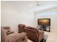 44 Firewheel Road, Ringtail Creek QLD 4565