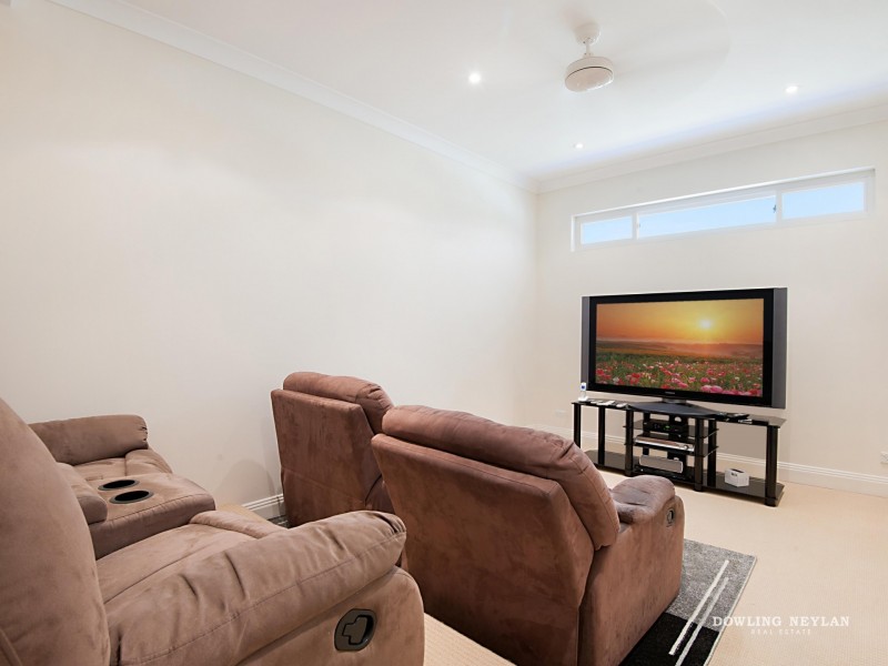 44 Firewheel Road, Ringtail Creek QLD 4565