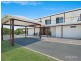 44 Firewheel Road, Ringtail Creek QLD 4565