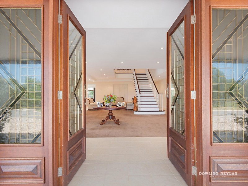 44 Firewheel Road, Ringtail Creek QLD 4565