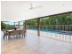 44 Firewheel Road, Ringtail Creek QLD 4565