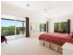 44 Firewheel Road, Ringtail Creek QLD 4565