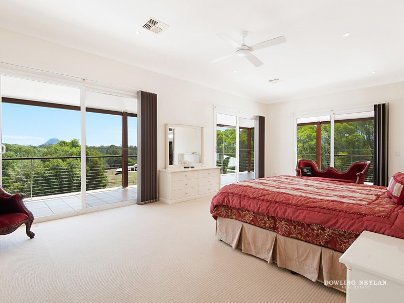 44 Firewheel Road, Ringtail Creek QLD 4565
