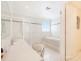 44 Firewheel Road, Ringtail Creek QLD 4565
