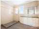 44 Firewheel Road, Ringtail Creek QLD 4565
