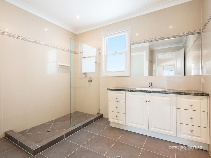 44 Firewheel Road, Ringtail Creek QLD 4565