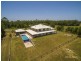 44 Firewheel Road, Ringtail Creek QLD 4565