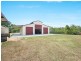 44 Firewheel Road, Ringtail Creek QLD 4565