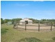 44 Firewheel Road, Ringtail Creek QLD 4565