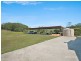 44 Firewheel Road, Ringtail Creek QLD 4565