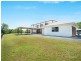 44 Firewheel Road, Ringtail Creek QLD 4565