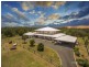 44 Firewheel Road, Ringtail Creek QLD 4565