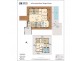 44 Firewheel Road, Ringtail Creek QLD 4565 Floorplan