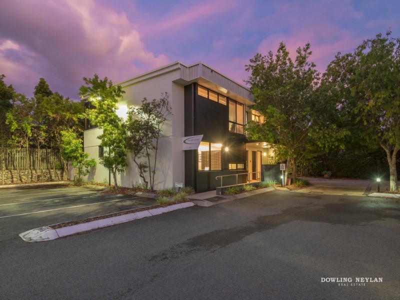 1/2 Balgownie Drive, Peregian Springs QLD 4573