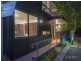 1/2 Balgownie Drive, Peregian Springs QLD 4573