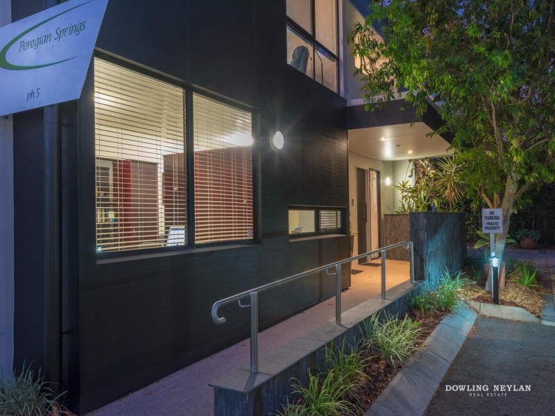 1/2 Balgownie Drive, Peregian Springs QLD 4573