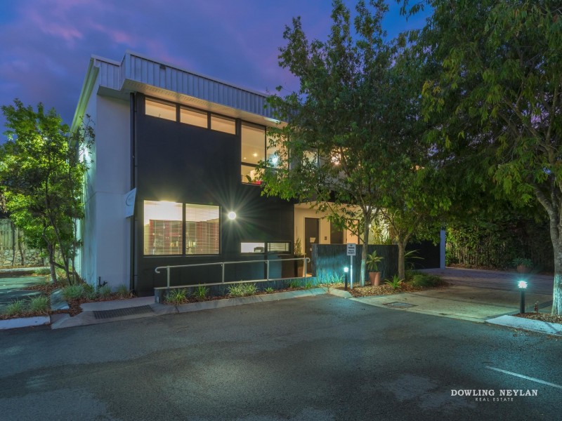 1/2 Balgownie Drive, Peregian Springs QLD 4573