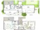 1/2 Balgownie Drive, Peregian Springs QLD 4573