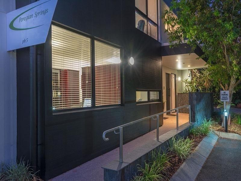 1/2 Balgownie Drive, Peregian Springs QLD 4573