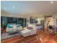 1/2 Balgownie Drive, Peregian Springs QLD 4573