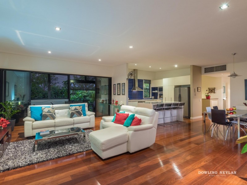 1/2 Balgownie Drive, Peregian Springs QLD 4573