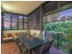 1/2 Balgownie Drive, Peregian Springs QLD 4573