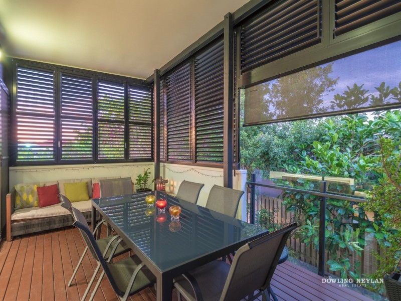 1/2 Balgownie Drive, Peregian Springs QLD 4573