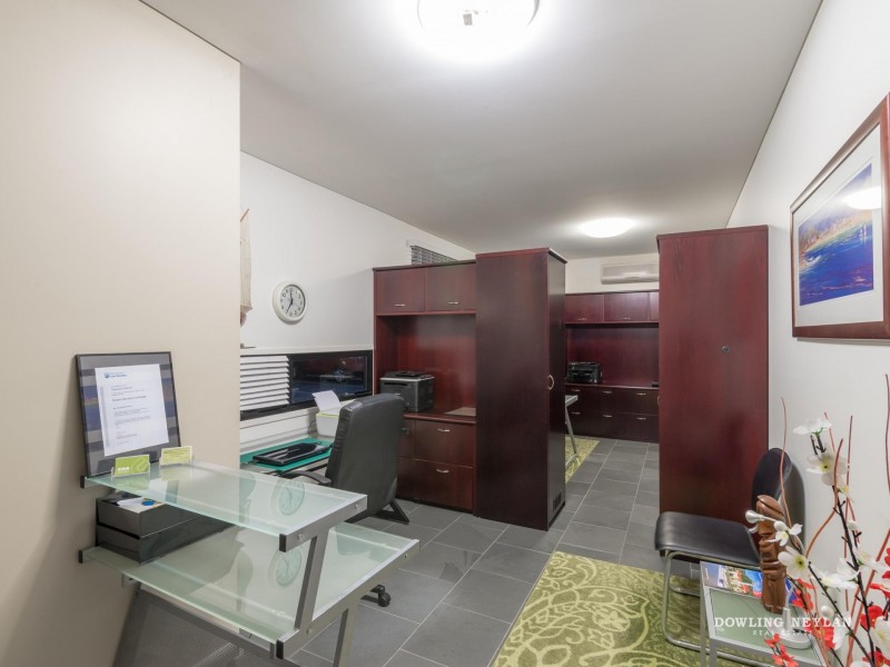 1/2 Balgownie Drive, Peregian Springs QLD 4573