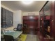 1/2 Balgownie Drive, Peregian Springs QLD 4573