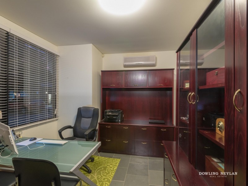 1/2 Balgownie Drive, Peregian Springs QLD 4573
