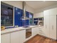 1/2 Balgownie Drive, Peregian Springs QLD 4573