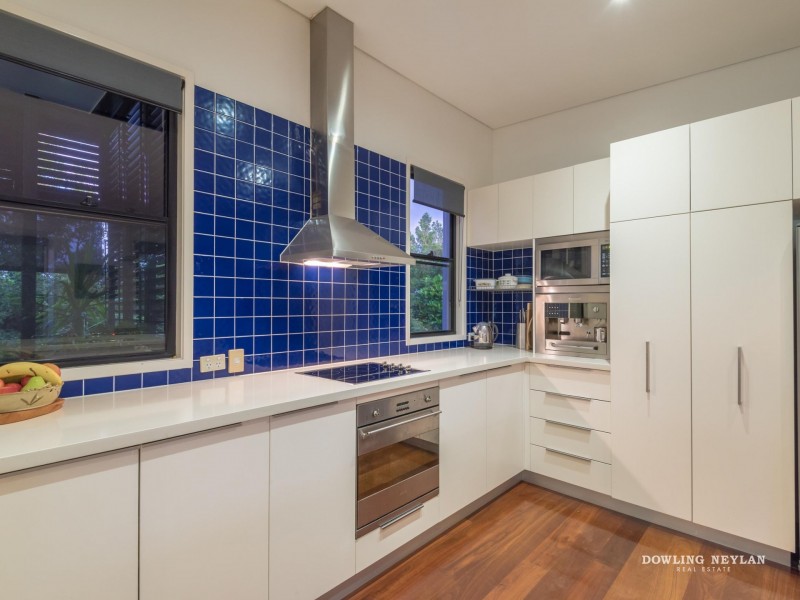 1/2 Balgownie Drive, Peregian Springs QLD 4573