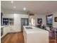 1/2 Balgownie Drive, Peregian Springs QLD 4573