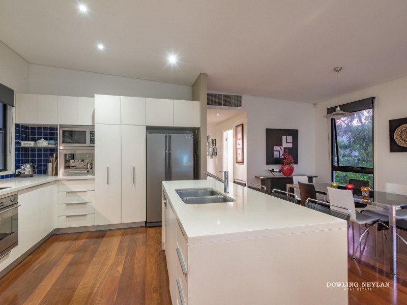 1/2 Balgownie Drive, Peregian Springs QLD 4573