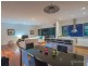 1/2 Balgownie Drive, Peregian Springs QLD 4573